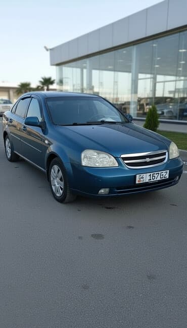 купить запчасти на опель вектра б: Chevrolet Lacetti: 2008 г., 1.6 л, Механика, Бензин, Седан — 2