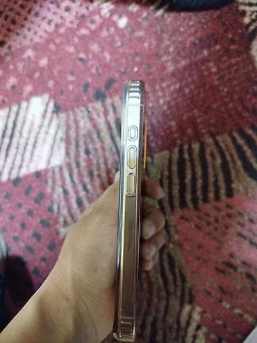 bluetooth адаптер для пк бишкек: IPhone 15 Pro, Колдонулган, 256 ГБ, Ак, Заряддоочу түзүлүш, Коргоочу айнек, 85 % — 4