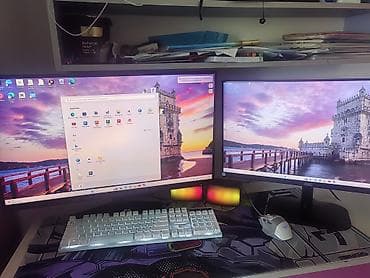 Компьютерлер, ноутбуктар жана планшеттер: Компьютер, Оюндар үчүн — 3