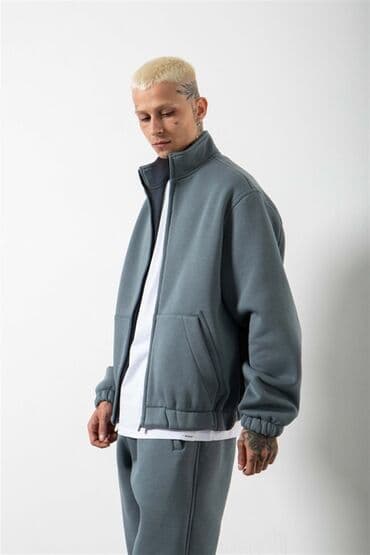 вещи италия: Продаю College jacket от бренда MACHINIST. 60% хлопка, 40% полиэстер — 2