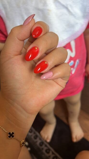 искусственные волосы на заколках бишкек: Наращивание ресниц Самые актуальные эффекты и изгибы Материал — 6