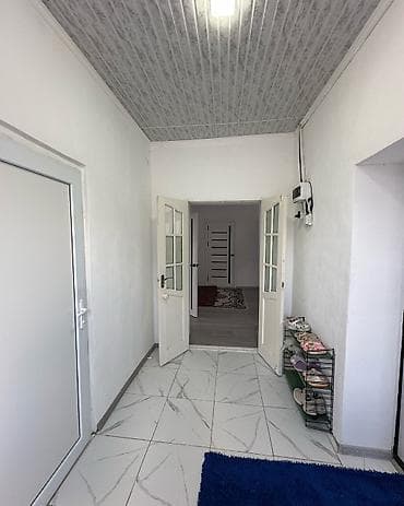 ош к: ✨ Продаётся жилой дом в с. Кожомкул (Военно-Антоновка) ✨ 🏡 — 8