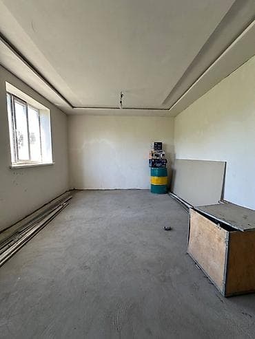Үйлөр: Продается двухэтажный дом 230 м2 ПСО, с участком 6-соток (30х20) В — 3