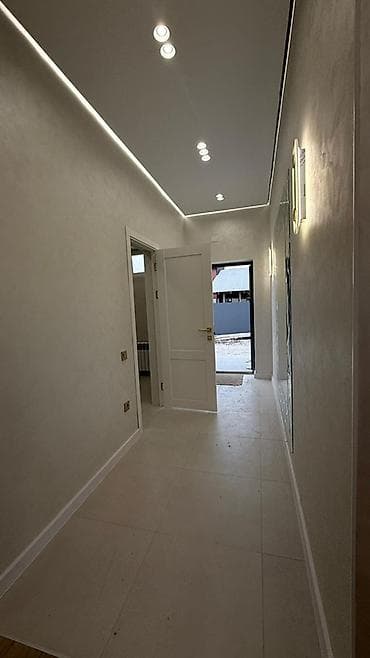 продам дом покровка: 🏡 Продается дом в Новопокровке ✨ Просторный и уютный дом для — 5