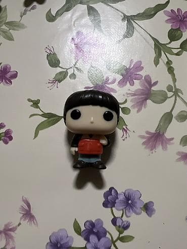 psn network: Брелок, Пластик, Новый — 1