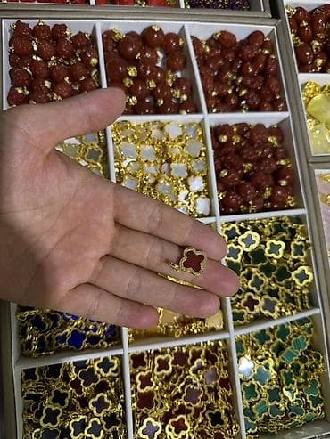 бюджет: Сөйкөлөр, Аялдарга, Кыстырма: Кыстырмасыз — 7