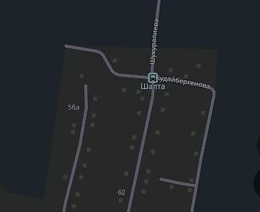 ваш ком: 11 соток — 3