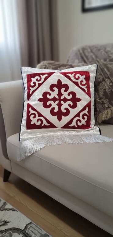 брендовые сумки оригинал распродажа: Другие сумки — 1