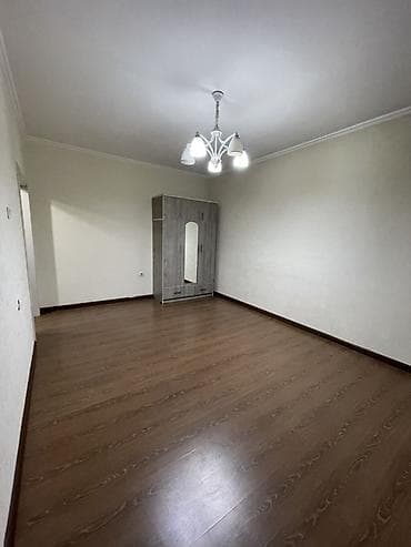 1 комната, Собственник, С мебелью частично