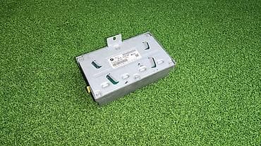 bmb 5: Уселитель HiFi e70 65 12 9 —-197 002 В отличном состоянии, очень — 1