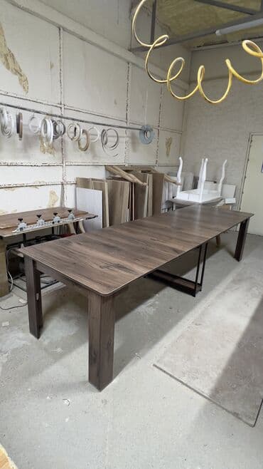 Требуется Мебельщик: Сборка мебели, Без опыта