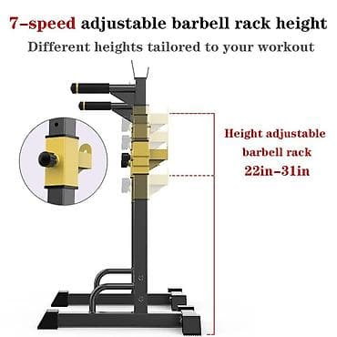 Спорт и отдых: Силовой тренажер, Для ног, Для рук, Для груди, Новый, Бесплатная доставка — 3