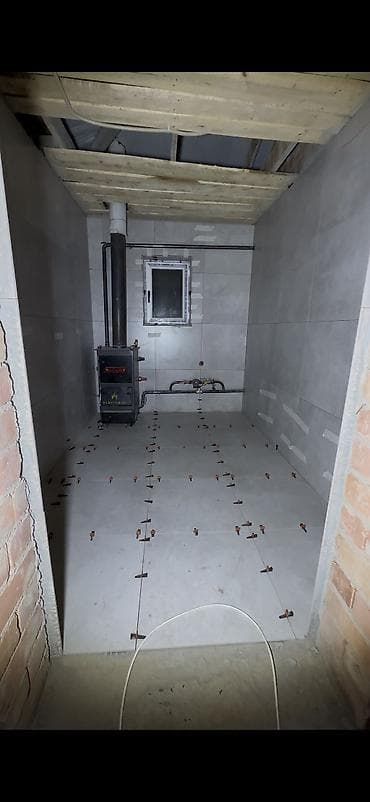 установка газа дома бишкек: Ваннадагы плиткаларды төшөө | Карапа плиткасы, Керамогранит плиткасы 3-5 жылдык тажрыйба — 2