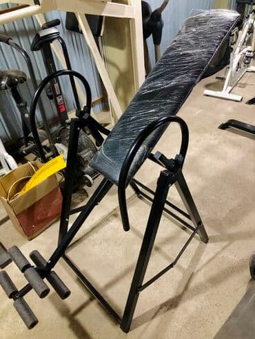 Инверсионный стол 🔥 🛑Низкие цены прямиком со складов❗️ ▫️российский