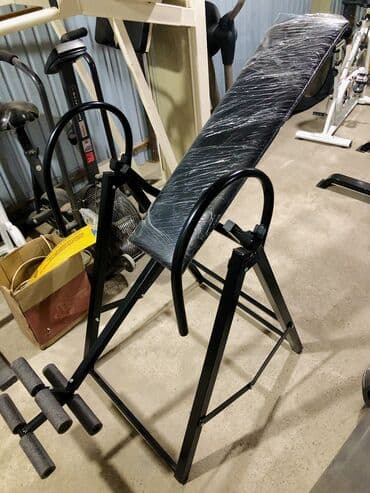 сушилка для белья цена бишкек: Инверсионный стол 🔥 🛑Низкие цены прямиком со складов❗️ ▫️российский — 1