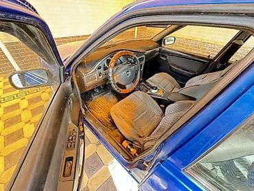 daewoo nexia стартер: Daewoo Nexia: 2011 г., 1.6 л, Механика, Бензин, Седан — 6