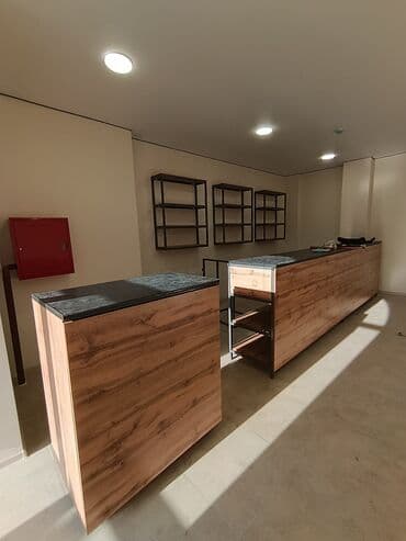 обивка мягкой мебели на дому недорого: Мебель на заказ мебель на заказ Мебельщик Мебельщик спальные гарнитуры — 3