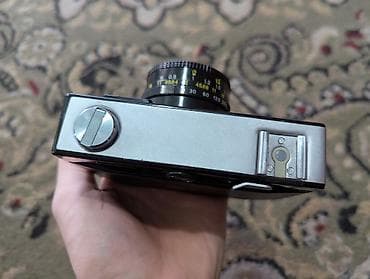 rtx 4060 ti: Цена договорная Пленочный фотоаппарат Safari (Made in USSR) с — 2