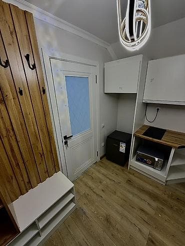 🏡 Сдаются уютные квартиры на Иссык-Куле! Подарите себе отдых с — 4