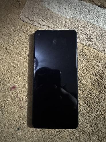 honor 200 lite: Samsung Galaxy A21S, цвет - Черный, 2 SIM — 2