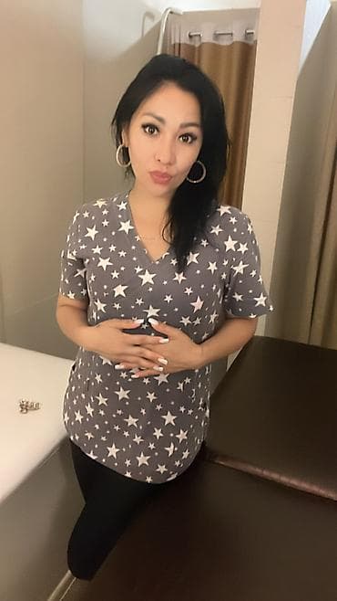 Массаж | Лечебный массаж | Остеохондроз, Межпозвоночная грыжа, Протрузия | С выездом на дом, Консультация