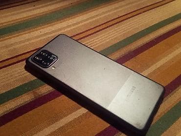 редми 14 c: Samsung цвет - Серый — 1