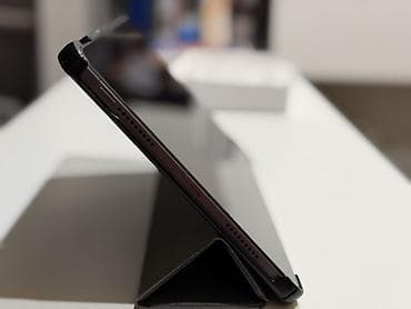 xiomi pad 6: Redmi, Redmi Turbo 3, Б/у, 256 ГБ, цвет - Серебристый, 2 SIM — 4