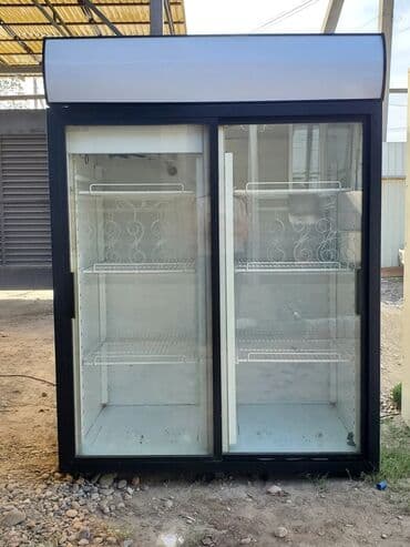 манекены для головных уборов: Для напитков, Россия, Б/у — 3