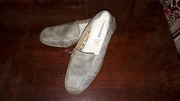женская обувь больших размеров из германии: Женская обувь( мокасины) кожа, Германия, новые, размер 39-40 — 3