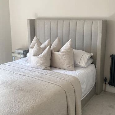 1 комната, Душевая кабина, Постельное белье, Кондиционер