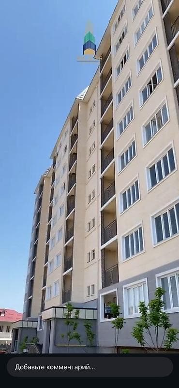 all group: 1 комната, 52 м², 105 серия, 7 этаж, Дизайнерский ремонт — 9