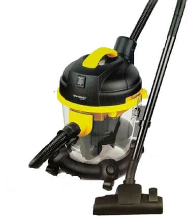 Пылесос, Bissel, Стандартный, Влажная, Фильтр для воды at lalafo.kg Пылесос, Bissel, Стандартный, Влажная, Фильтр для воды