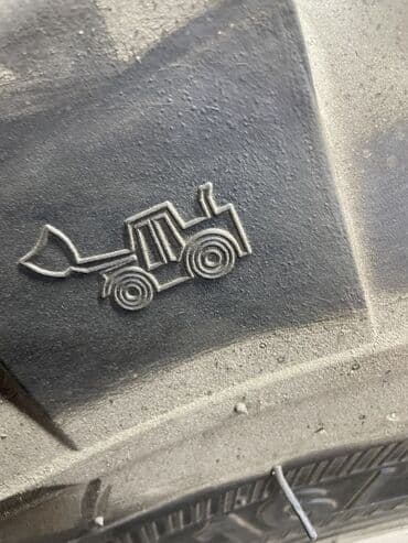 шины на нексия: Шины для строительной и дорожно-строительной техники шины для — 12