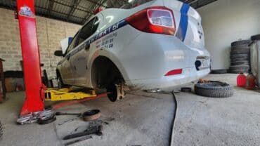 автоэлектрик ремонт авто с выездом бишкек: Установка, снятие сигнализации, Плановое техобслуживание, Регулировка, адаптация систем автомобиля — 7