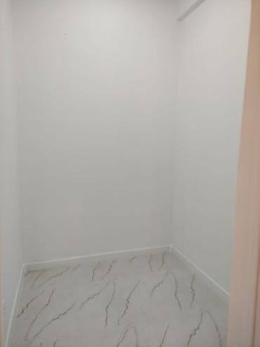 эмаком: 1 комната, 45 м², 5 этаж — 4