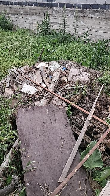 дрова купить бишкек: Дрова Самовывоз — 2