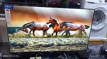 samsung m21: Акция + акция 🥳🥳🥳🥳 Телевизоры самый низкий цены 13500 🔥🔥🔥🔥😱😱😱 Samsung — 1