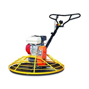 Сдам в аренду