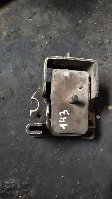 коробка передач автомат ремонт: Подушка, подушка Автозапчасти из Японии. Привозные запчасти из — 4