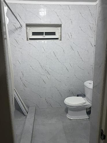 дом кара балта: 4 комнаты, 150 м², Евроремонт — 4