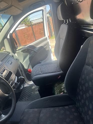 tayta crown рулевой рычак: Mercedes-Benz Vito: 2008 г., 2.2 л, Ручные, Дизель, Фургон — 4