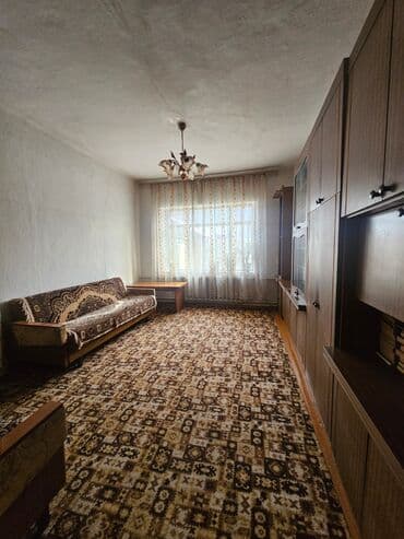 куплю дом г бишкек: Дом, 80 м², 3 комнаты, Агентство недвижимости, Косметический ремонт — 3