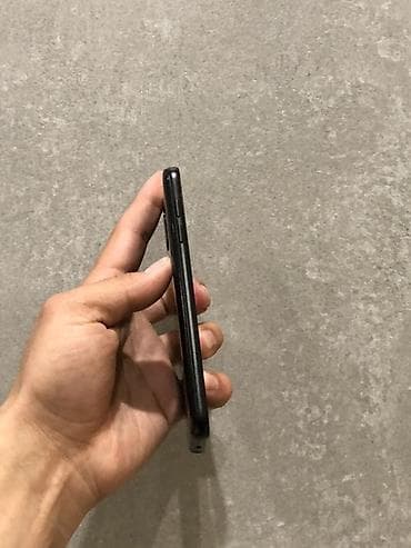 jack 4: Samsung Galaxy J2 Core, Б/у, 8 ГБ, цвет - Черный, 1 SIM — 6