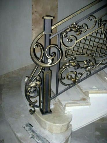 Дизайн, долборлоо: Ширетүү | Навестер — 6