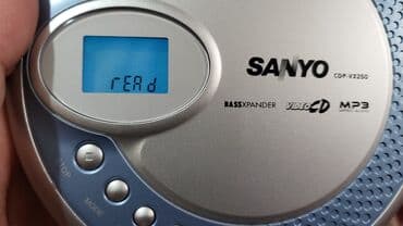 колонки с 90: Нужна профилактика почистить и смазать механизм и башку промыть 10 лет — 4