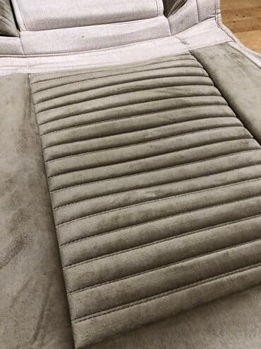 дом калесах: Чехлы Бесплатная доставка, Платная доставка, Самовывоз — 2