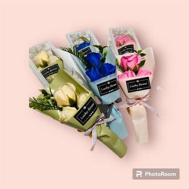 международные организации в бишкеке вакансии: Иш-чараларды уюштуруу | Гүлдестелер, флористка — 2