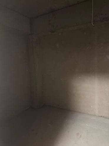 жк пионер: 1 комната, 60 м², Элитка, 5 этаж, Готовая ПСО (под самоотделку) — 6