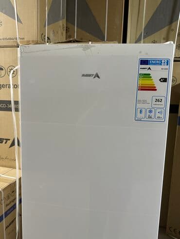 морозильние: Морозильник, Новый, Самовывоз, Бесплатная доставка, Платная доставка — 3