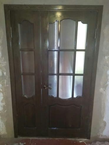 служба открытия замков дверей мастер: Заказ менен жазайбыз таалайбек — 5